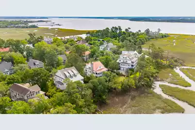 221 King George Street, Charleston, SC 29492 - Photo 97