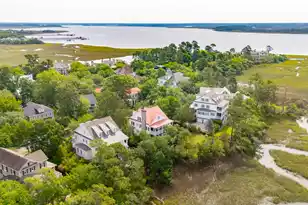 221 King George St, Charleston, SC 29492 - Photo 97