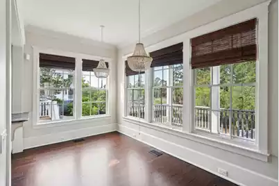 221 King George Street, Charleston, SC 29492 - Photo 25