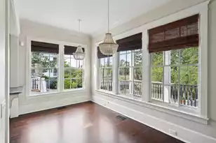 221 King George St, Charleston, SC 29492 - Photo 25