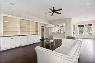 221 King George St, Charleston, SC 29492 - Photo 17