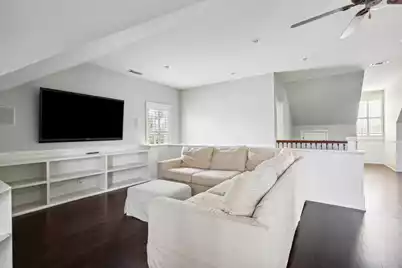 221 King George Street, Charleston, SC 29492 - Photo 59
