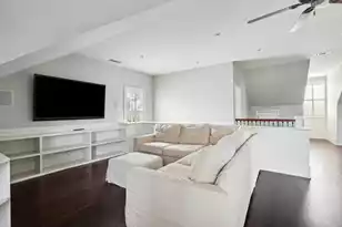 221 King George St, Charleston, SC 29492 - Photo 59