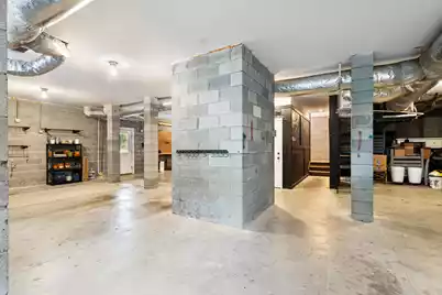 221 King George Street, Charleston, SC 29492 - Photo 69
