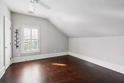 221 King George Street, Charleston, SC 29492 - Photo 63