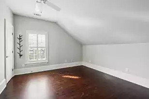 221 King George St, Charleston, SC 29492 - Photo 63