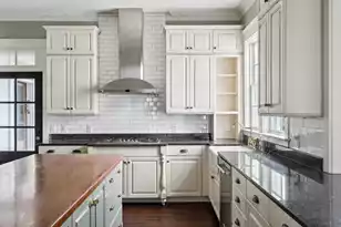 221 King George St, Charleston, SC 29492 - Photo 27