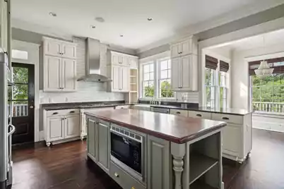 221 King George Street, Charleston, SC 29492 - Photo 29