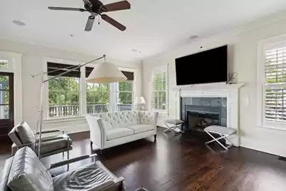 221 King George Street, Charleston, SC 29492 - Photo 15