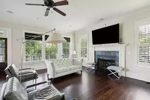 221 King George St, Charleston, SC 29492 - Photo 15