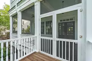 221 King George St, Charleston, SC 29492 - Photo 73