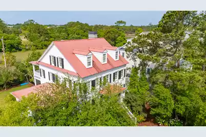 221 King George Street, Charleston, SC 29492 - Photo 91