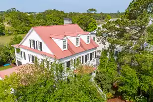 221 King George St, Charleston, SC 29492 - Photo 91