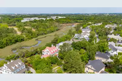 221 King George Street, Charleston, SC 29492 - Photo 93