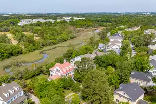 221 King George St, Charleston, SC 29492 - Photo 93