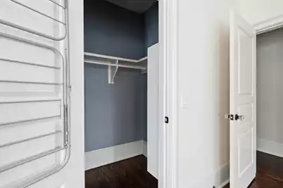 221 King George Street, Charleston, SC 29492 - Photo 57