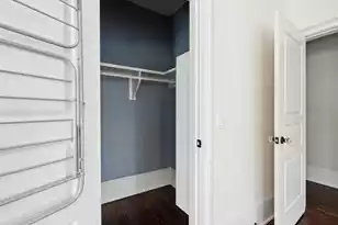 221 King George St, Charleston, SC 29492 - Photo 57