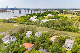 221 King George St, Charleston, SC 29492 - Photo 95