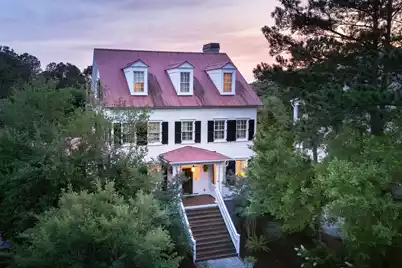 221 King George Street, Charleston, SC 29492 - Photo 103