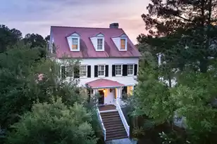 221 King George St, Charleston, SC 29492 - Photo 103