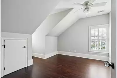 221 King George Street, Charleston, SC 29492 - Photo 61