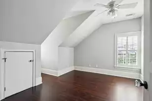 221 King George St, Charleston, SC 29492 - Photo 61