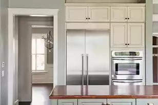 221 King George St, Charleston, SC 29492 - Photo 33