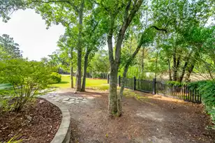 221 King George St, Charleston, SC 29492 - Photo 87