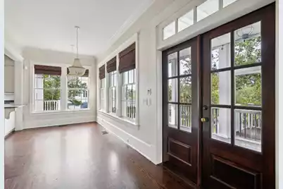 221 King George Street, Charleston, SC 29492 - Photo 19