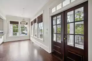 221 King George St, Charleston, SC 29492 - Photo 19