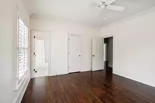 221 King George St, Charleston, SC 29492 - Photo 55