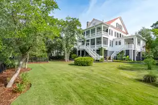 221 King George St, Charleston, SC 29492 - Photo 83