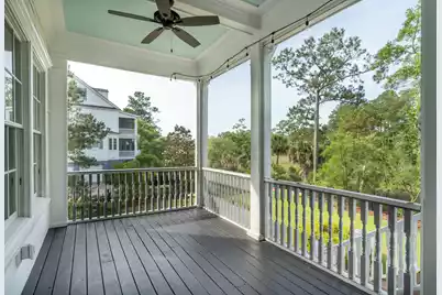 221 King George Street, Charleston, SC 29492 - Photo 71