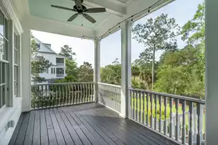 221 King George St, Charleston, SC 29492 - Photo 71