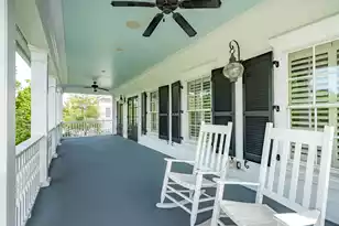 221 King George St, Charleston, SC 29492 - Photo 41