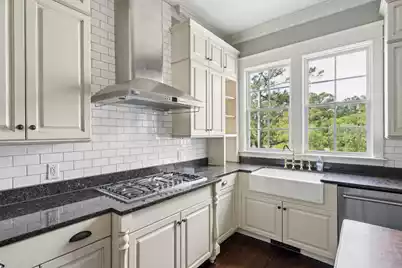 221 King George Street, Charleston, SC 29492 - Photo 31