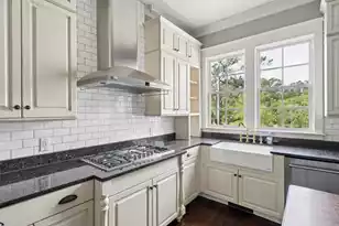 221 King George St, Charleston, SC 29492 - Photo 31
