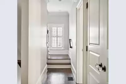 221 King George Street, Charleston, SC 29492 - Photo 53