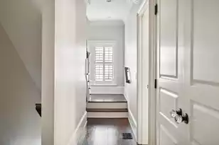 221 King George St, Charleston, SC 29492 - Photo 53