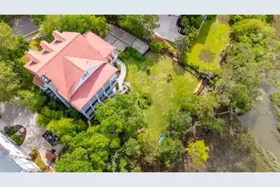 221 King George Street, Charleston, SC 29492 - Photo 101