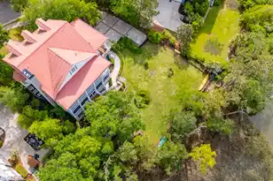 221 King George St, Charleston, SC 29492 - Photo 101