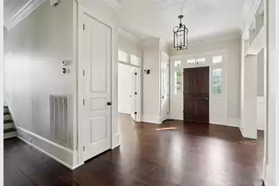 221 King George Street, Charleston, SC 29492 - Photo 7