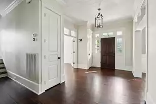 221 King George St, Charleston, SC 29492 - Photo 7