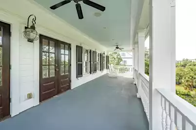 221 King George Street, Charleston, SC 29492 - Photo 39