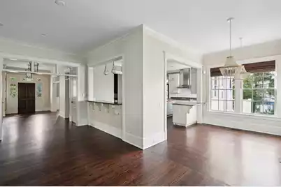 221 King George Street, Charleston, SC 29492 - Photo 23