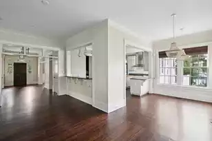 221 King George St, Charleston, SC 29492 - Photo 23
