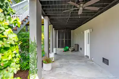221 King George Street, Charleston, SC 29492 - Photo 79