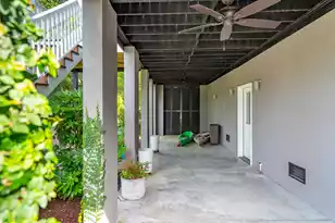 221 King George St, Charleston, SC 29492 - Photo 79