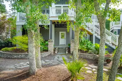 221 King George Street, Charleston, SC 29492 - Photo 85