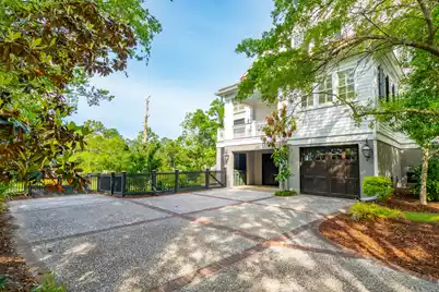221 King George Street, Charleston, SC 29492 - Photo 89